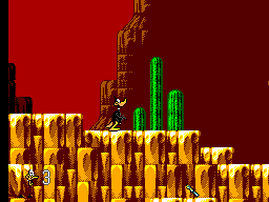 Daffy Duck in Hollywood Daffy Duck in Hollywood