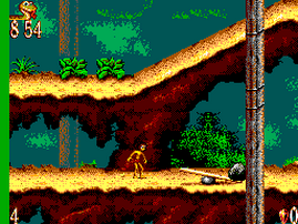 Jungle Book The Jungle Book The