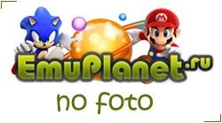 Nihonshi Ninpyou Nihonshi Ninpyou